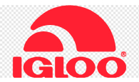 IGLOO LOGO